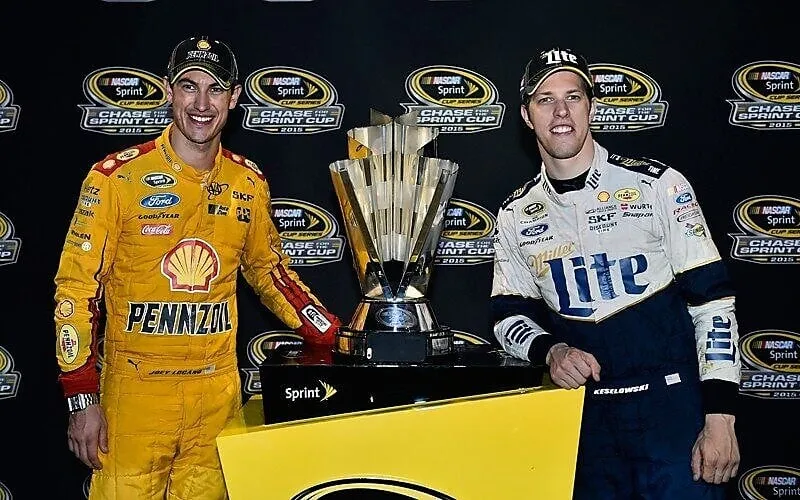 洛加诺寻求首个短跑杯冠军