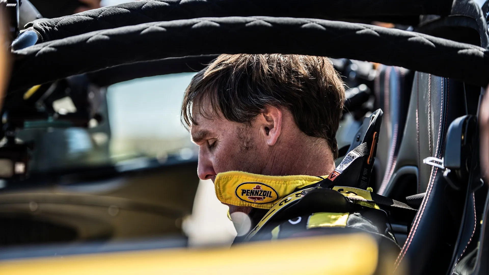 265.5英里/小时 Venom GT Spyder