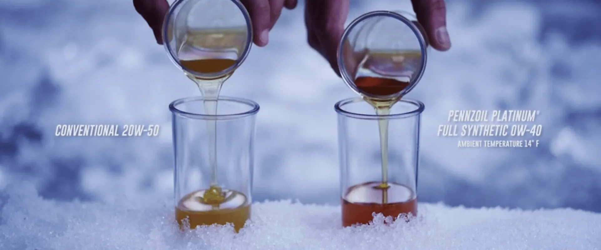 分享5 个小贴士可以帮助您度过冬天