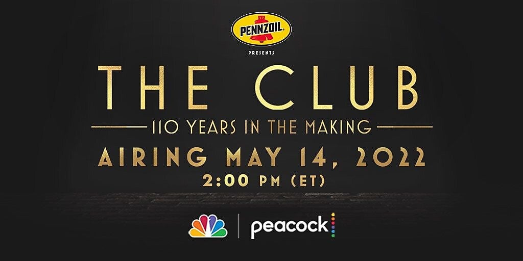 宾斯石油公司推出俱乐部