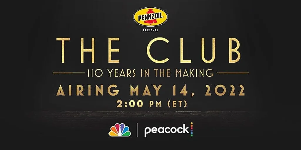 宾斯石油公司推出俱乐部